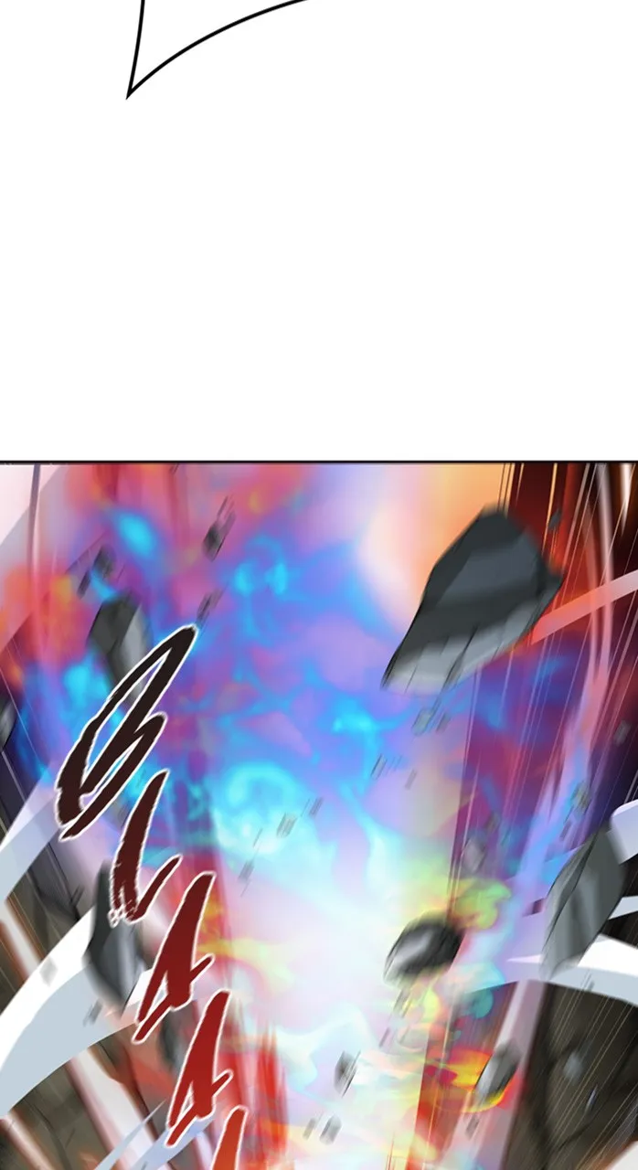Tower Of God - 550 - 67b27ac3030ee.webp