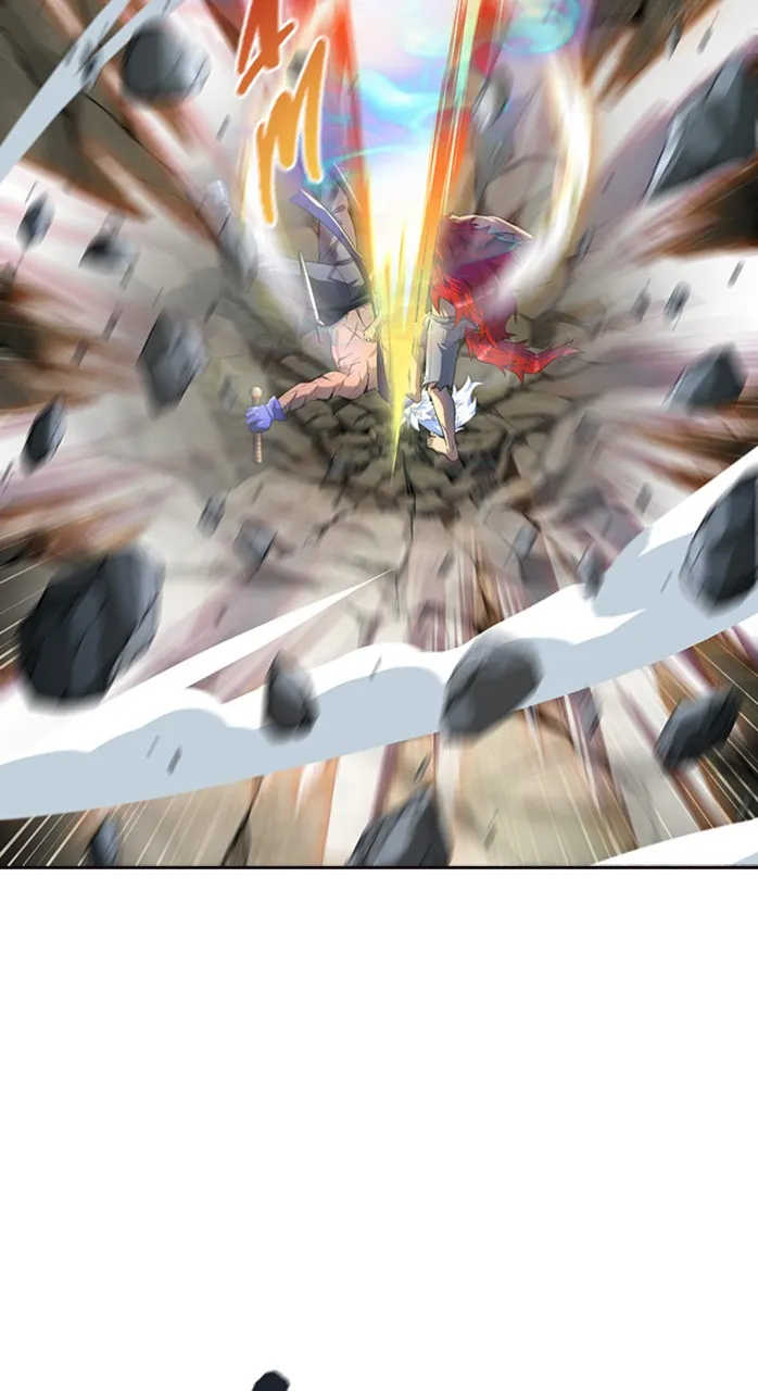Tower Of God - 550 - 67b27ac3328ba.webp
