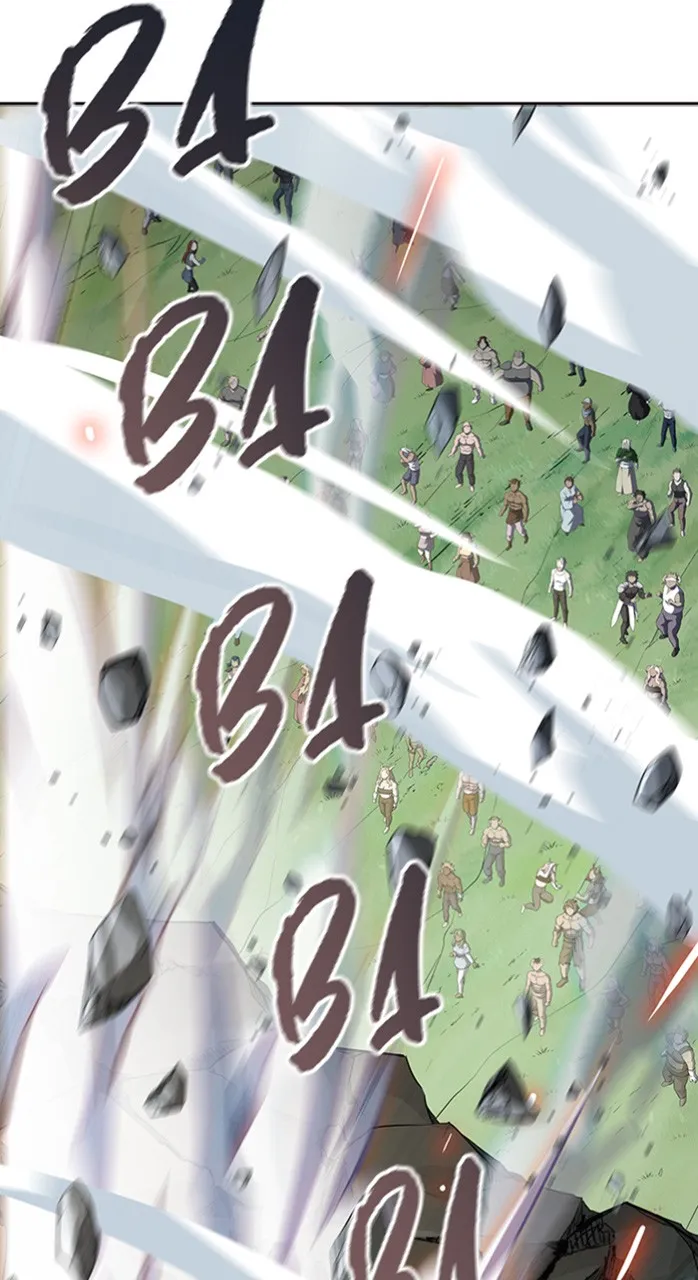 Tower Of God - 550 - 67b27ac368487.webp