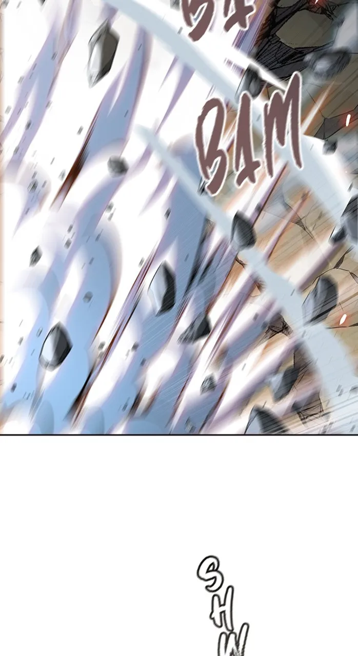 Tower Of God - 550 - 67b27ac39904d.webp