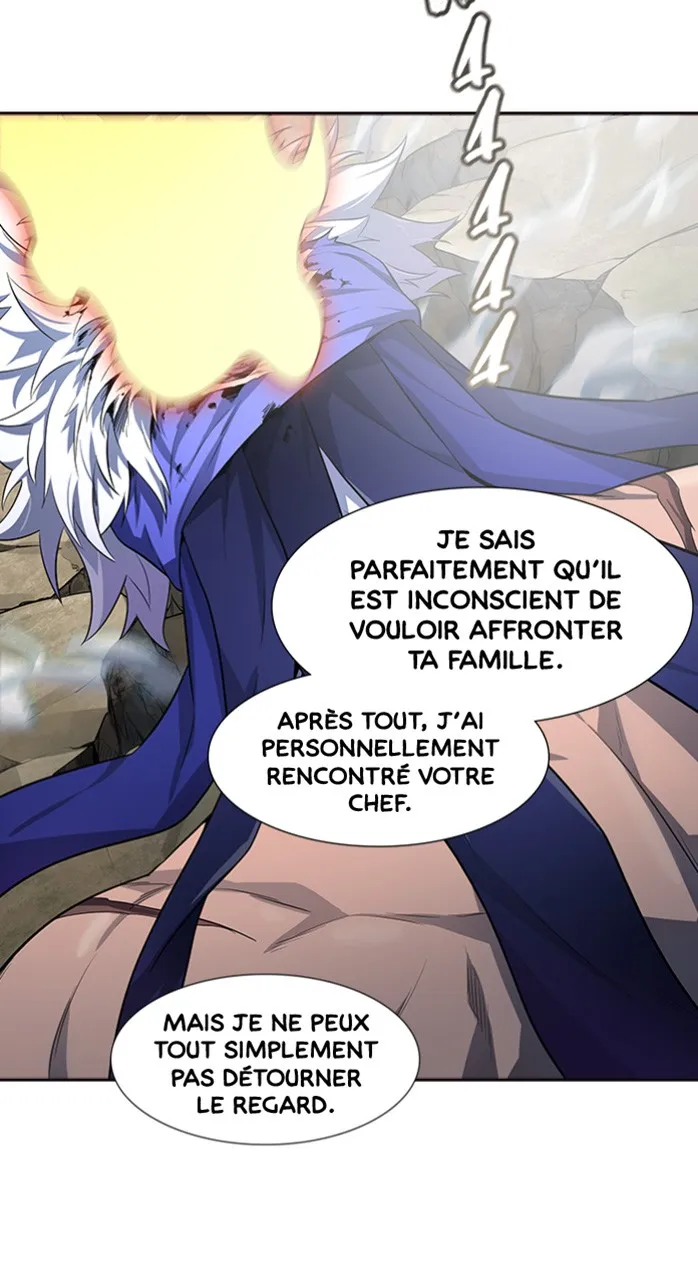 Tower Of God - 550 - 67b27ac3ca3ac.webp