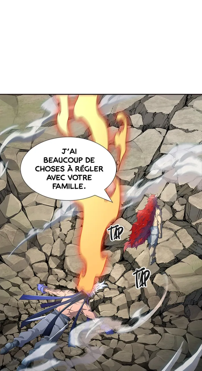 Tower Of God - 550 - 67b27ac40bb97.webp