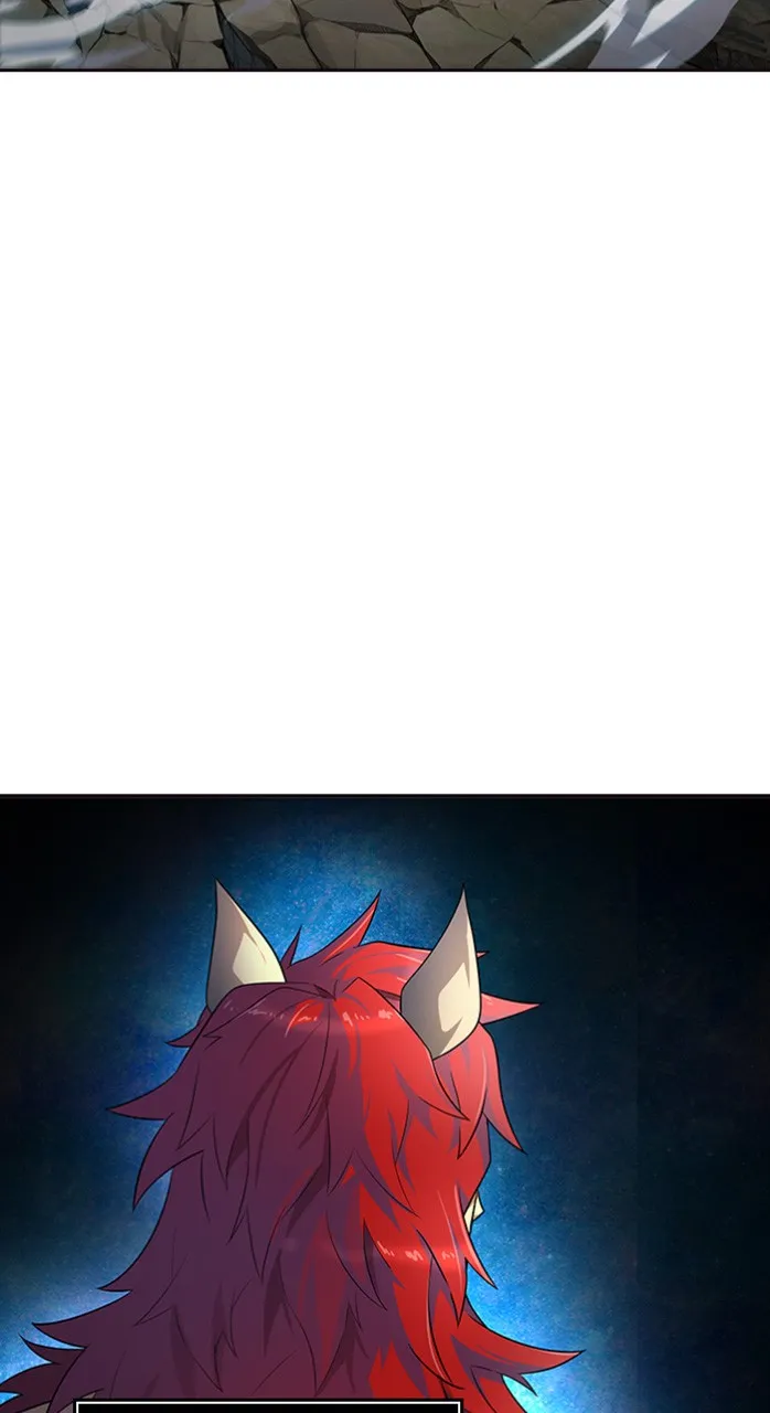 Tower Of God - 550 - 67b27ac433a24.webp