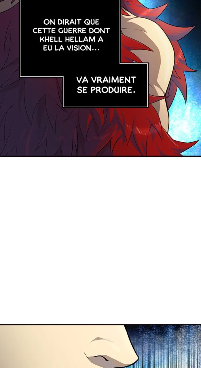 Tower Of God - 550 - 67b27ac459a8b.webp