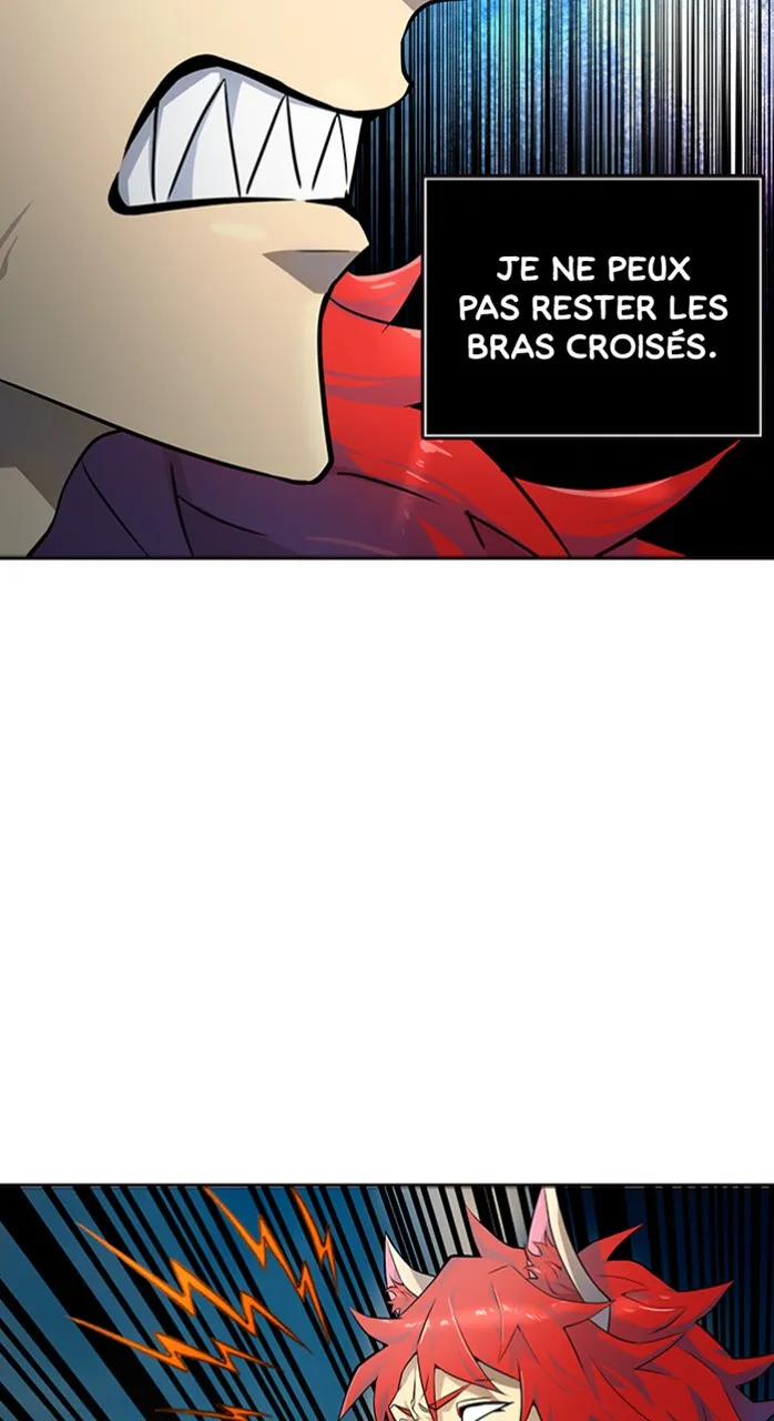 Tower Of God - 550 - 67b27ac482c79.webp