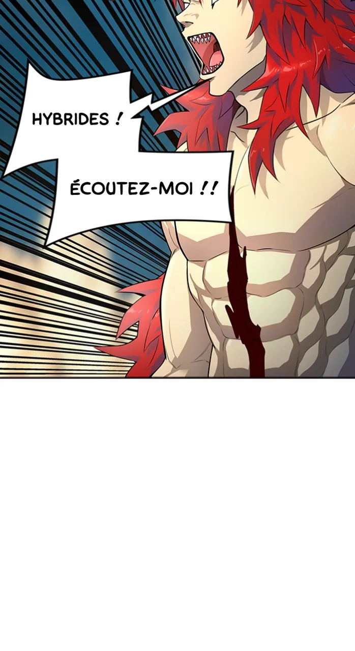 Tower Of God - 550 - 67b27ac4aa097.webp