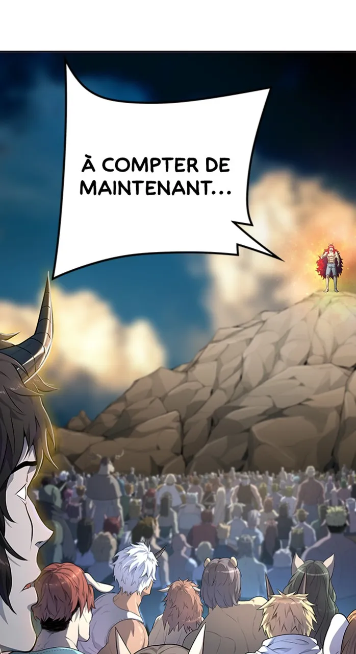 Tower Of God - 550 - 67b27ac4d3265.webp