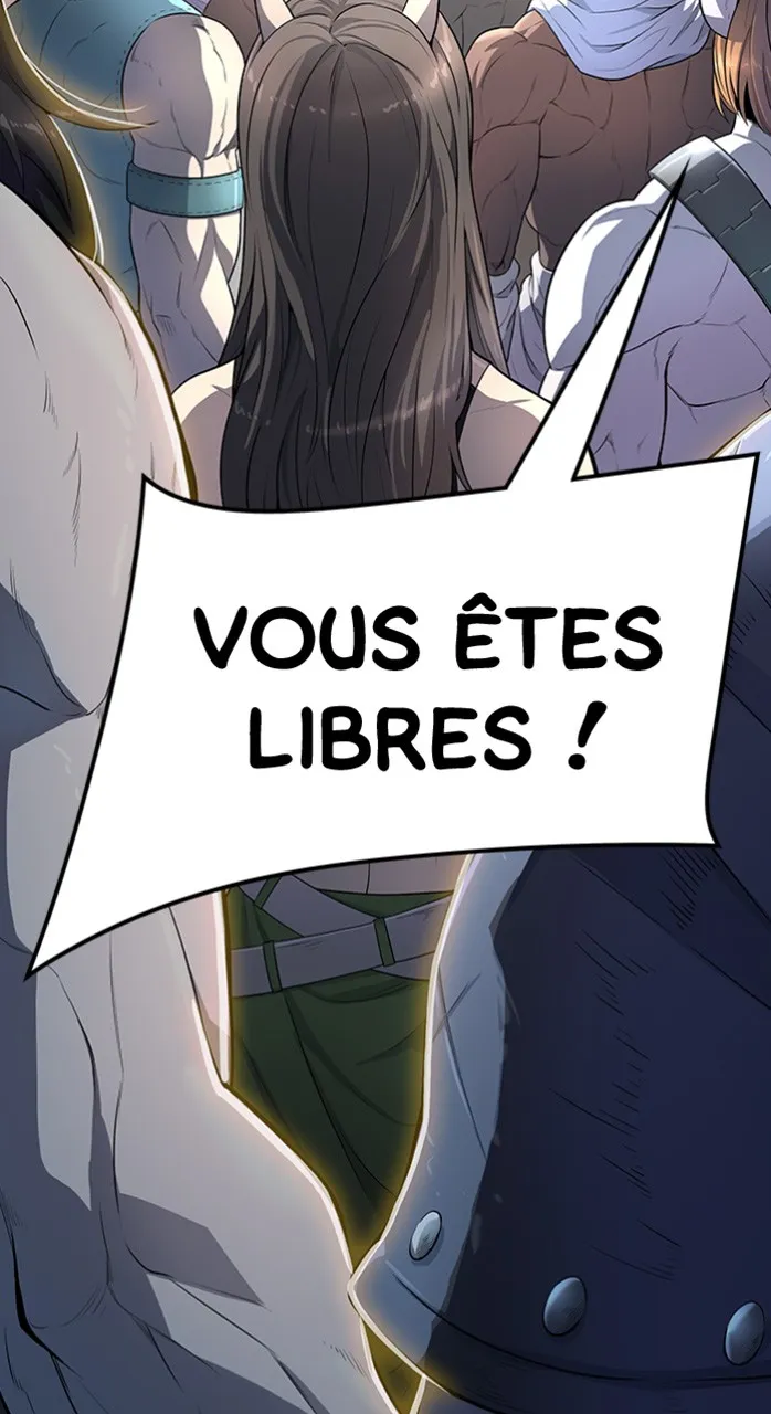 Tower Of God - 550 - 67b27ac508bf5.webp