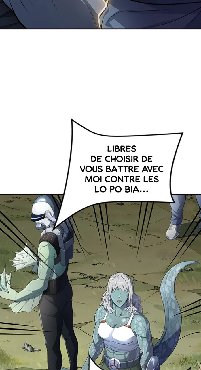 Tower Of God - 550 - 67b27ac52dc09.webp