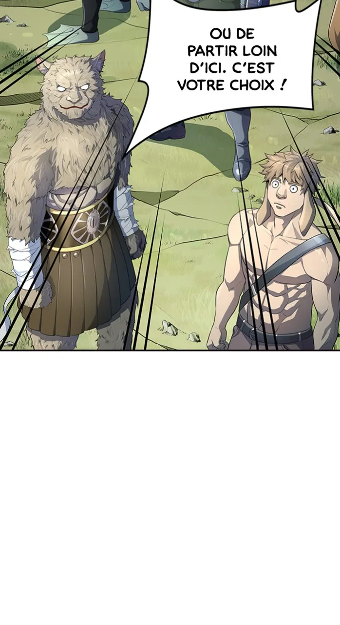 Tower Of God - 550 - 67b27ac557cf4.webp