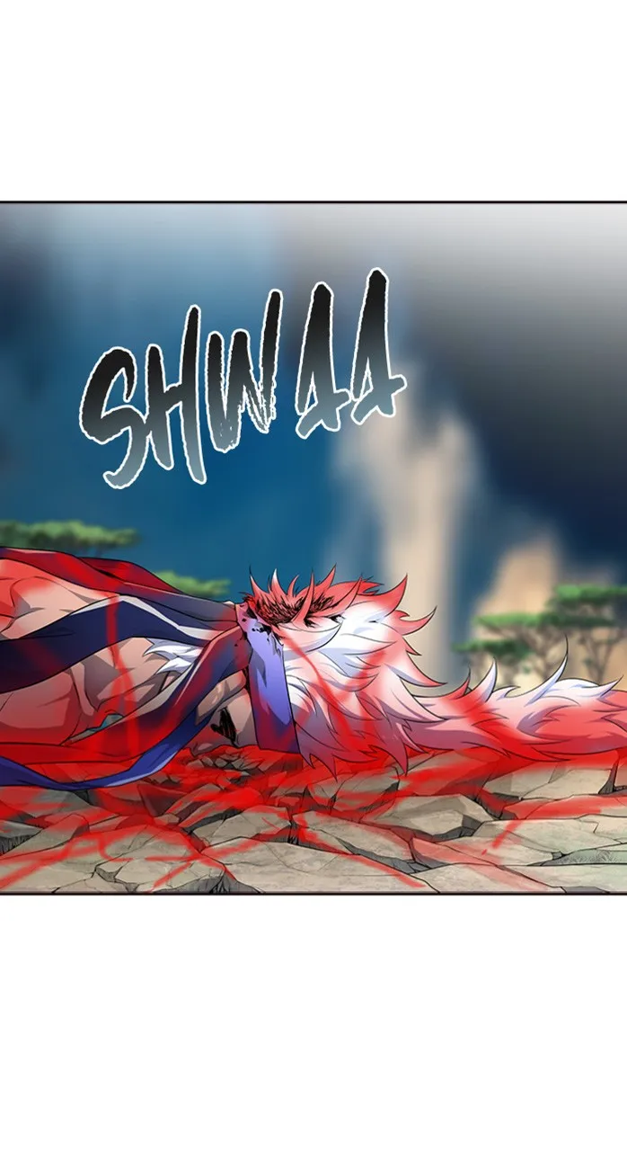 Tower Of God - 550 - 67b27ac5832b1.webp
