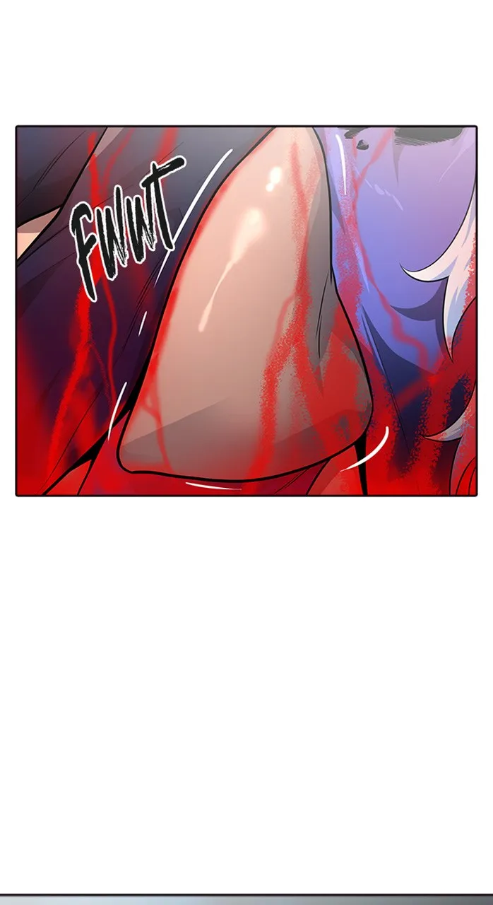 Tower Of God - 550 - 67b27ac5aa251.webp