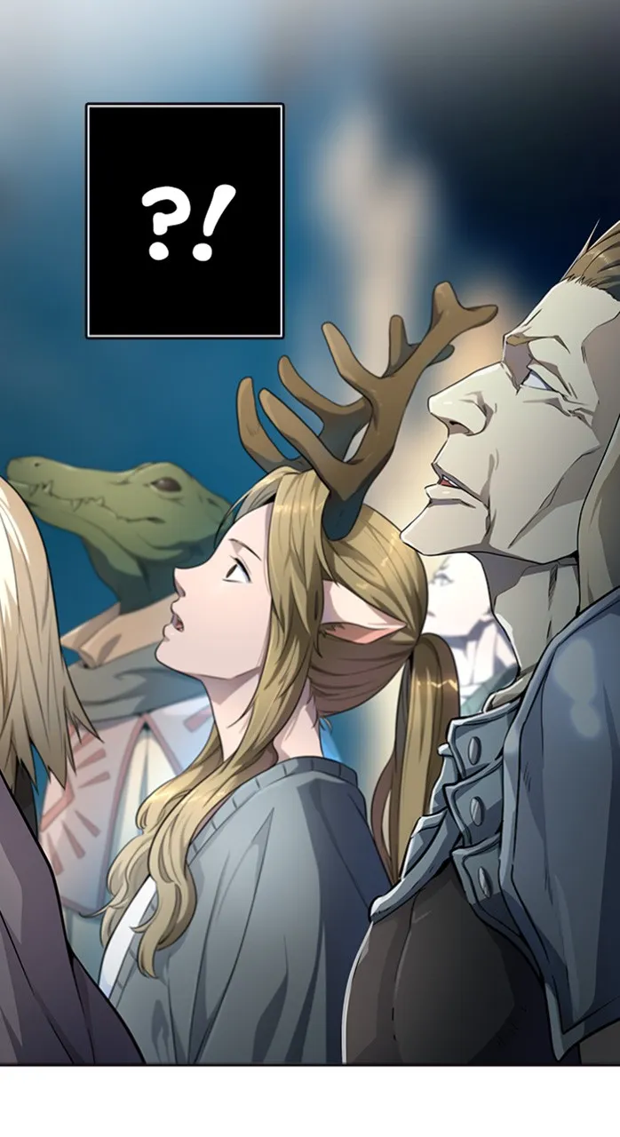 Tower Of God - 550 - 67b27ac5d69ea.webp