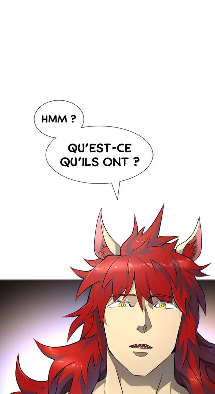Tower Of God - 550 - 67b27ac60b902.webp