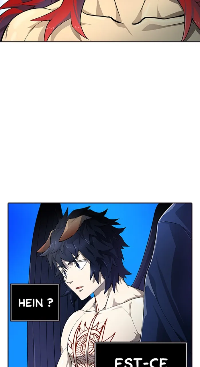 Tower Of God - 550 - 67b27ac632f9f.webp