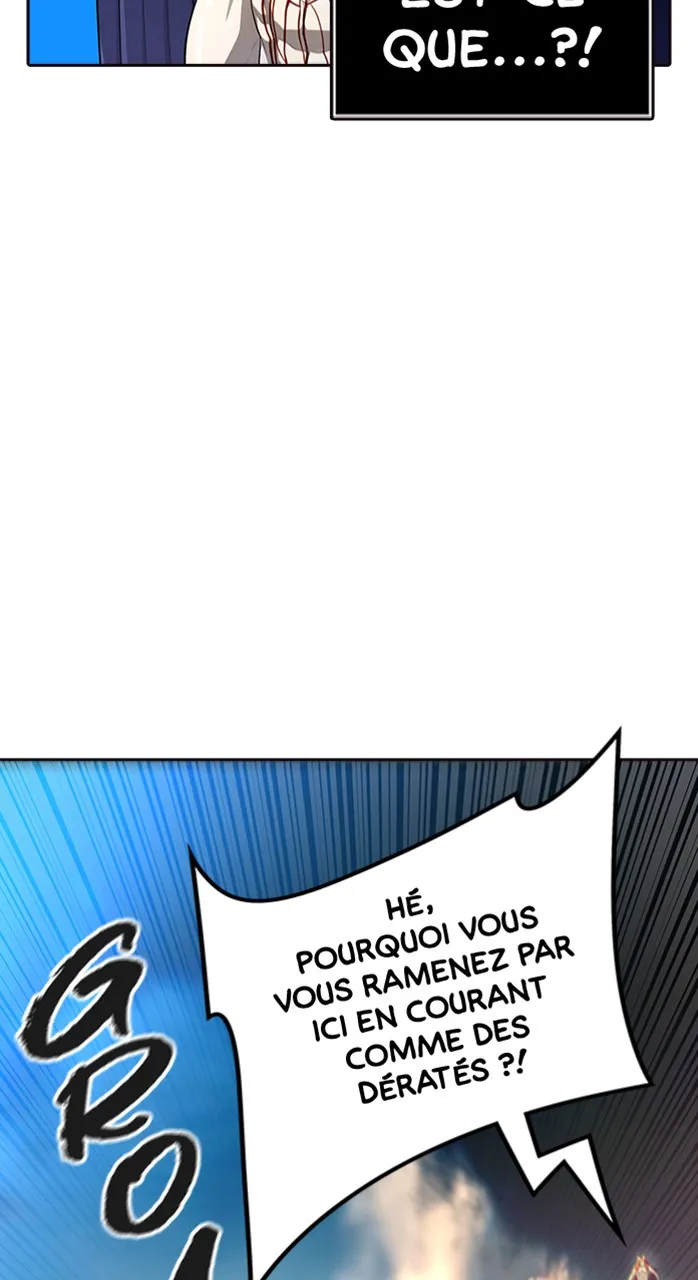 Tower Of God - 550 - 67b27ac65dee0.webp