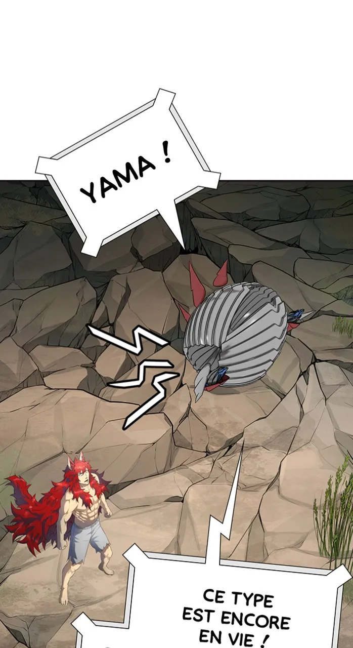 Tower Of God - 550 - 67b27ac6c1f46.webp