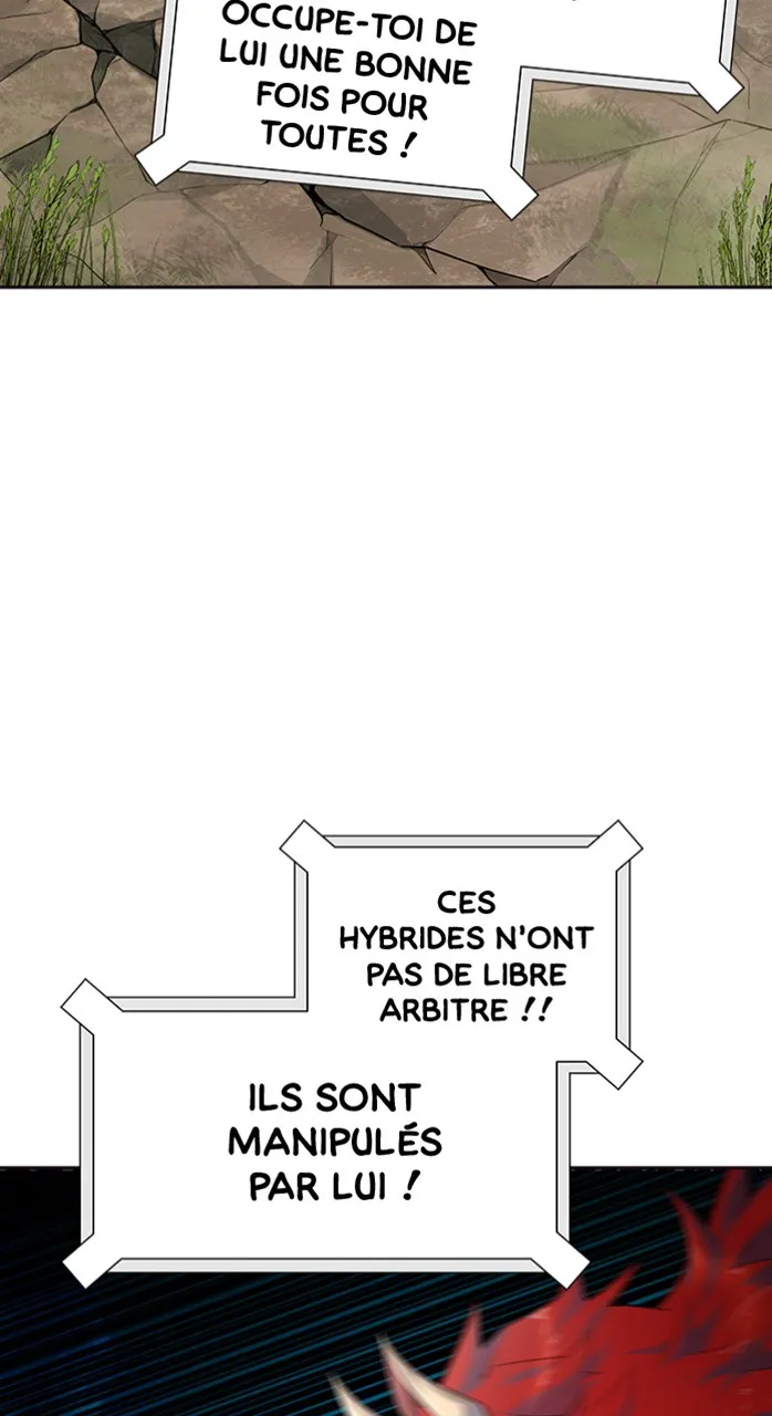 Tower Of God - 550 - 67b27ac6edc7e.webp