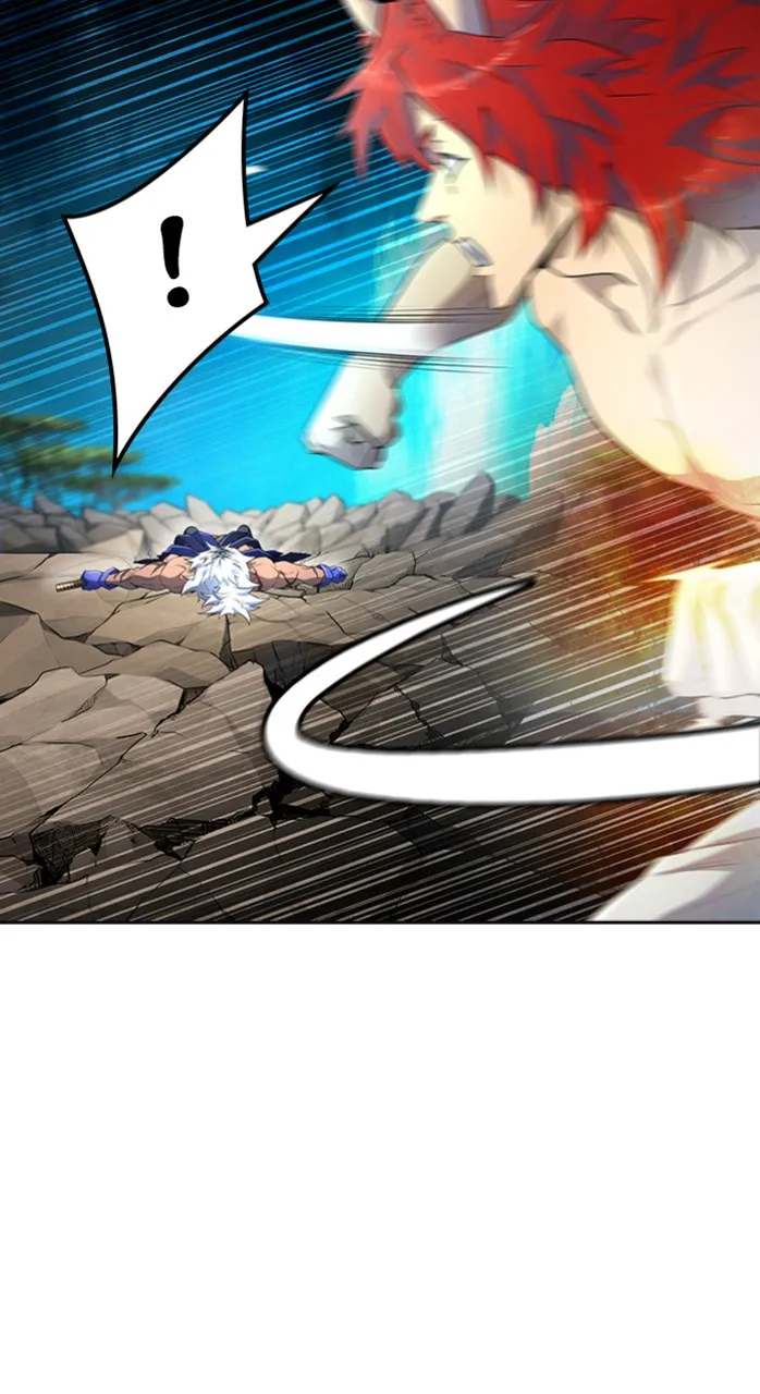 Tower Of God - 550 - 67b27ac725fd9.webp
