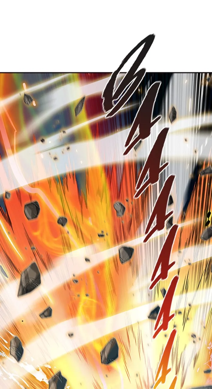 Tower Of God - 550 - 67b27ac7522a0.webp