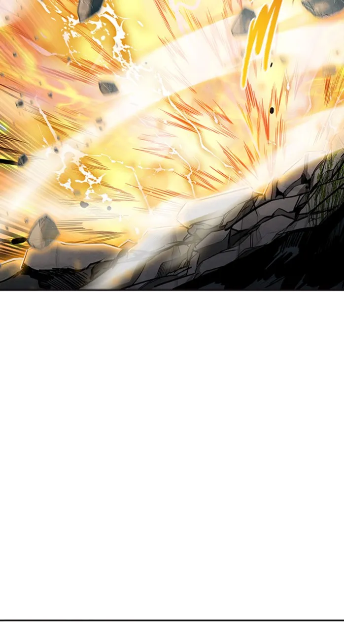 Tower Of God - 550 - 67b27ac777af3.webp