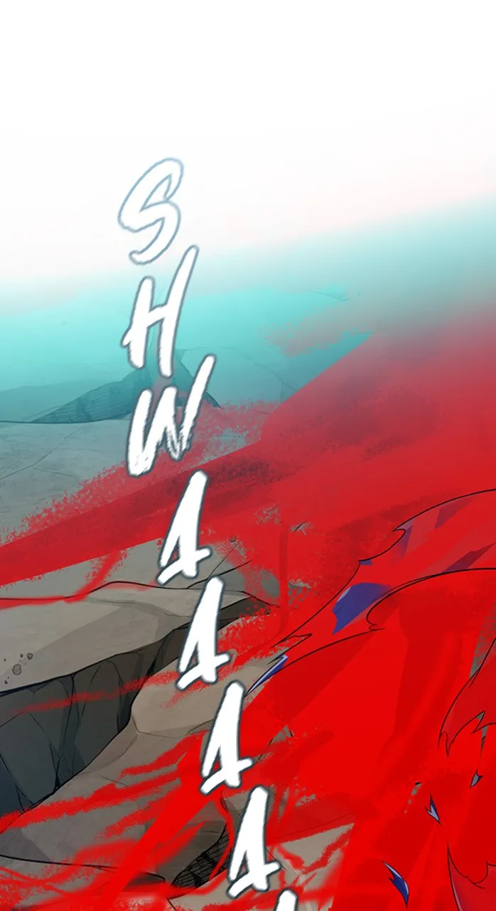 Tower Of God - 550 - 67b27ac7a175c.webp