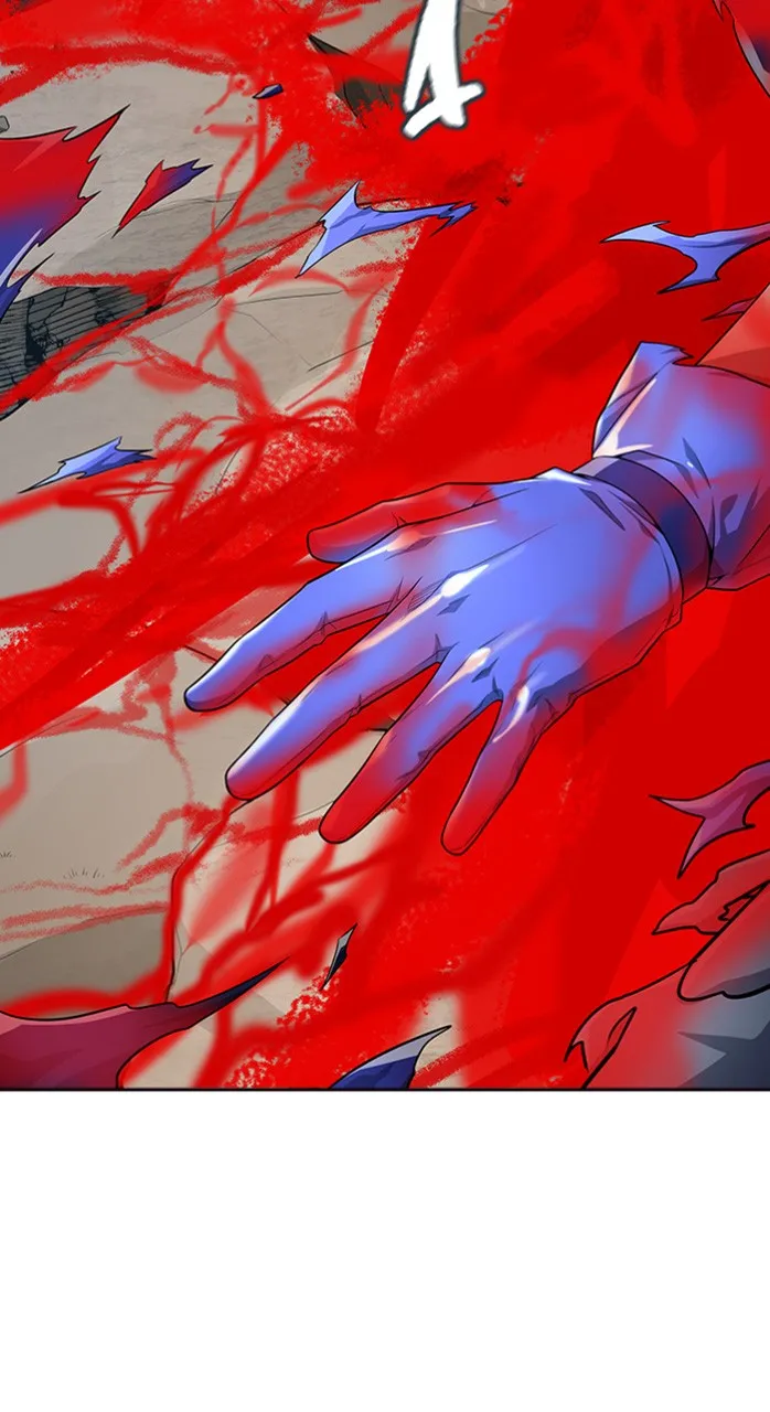 Tower Of God - 550 - 67b27ac7d278d.webp