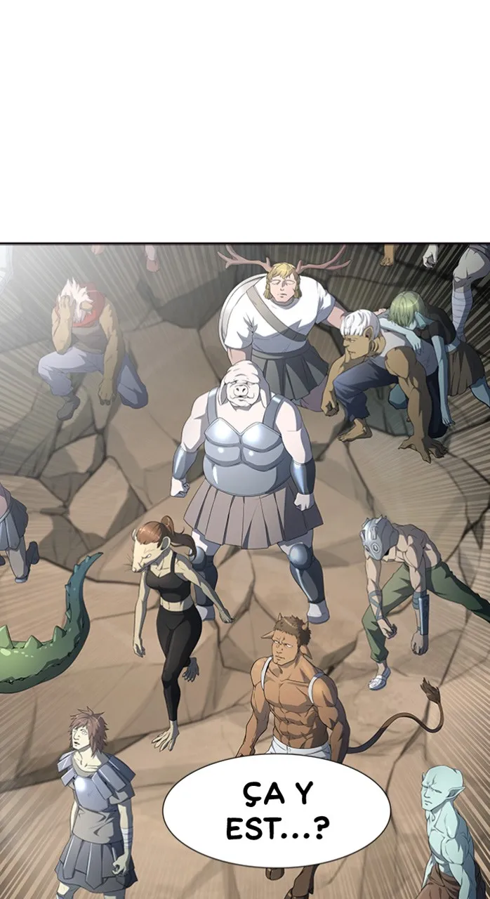 Tower Of God - 550 - 67b27ac8136df.webp