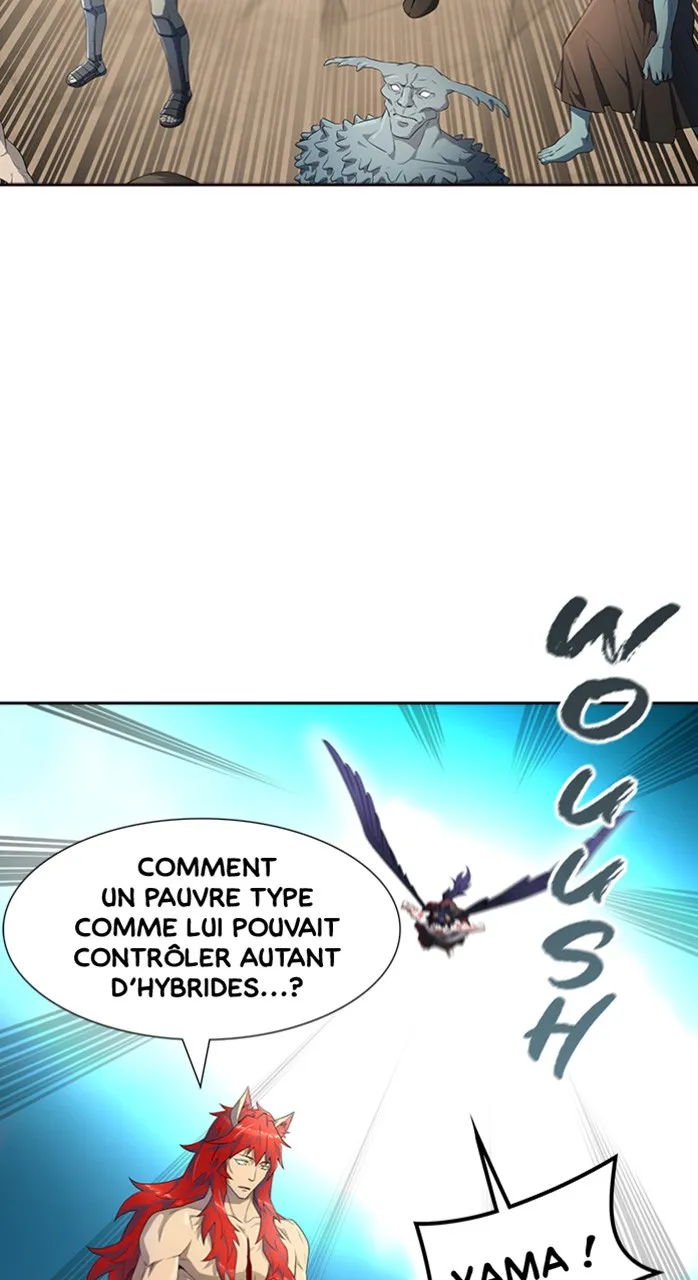 Tower Of God - 550 - 67b27ac83f9ef.webp