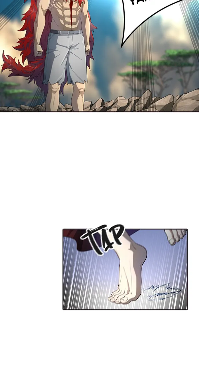 Tower Of God - 550 - 67b27ac864fb9.webp