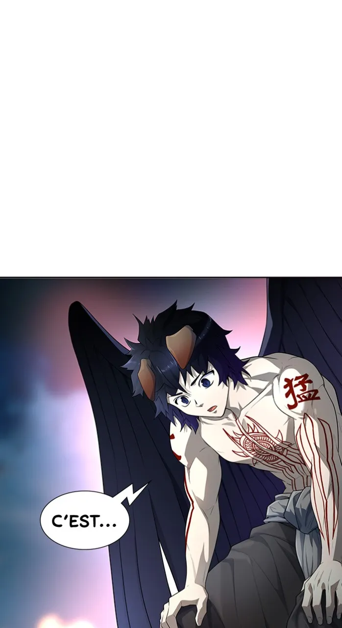 Tower Of God - 550 - 67b27ac887534.webp