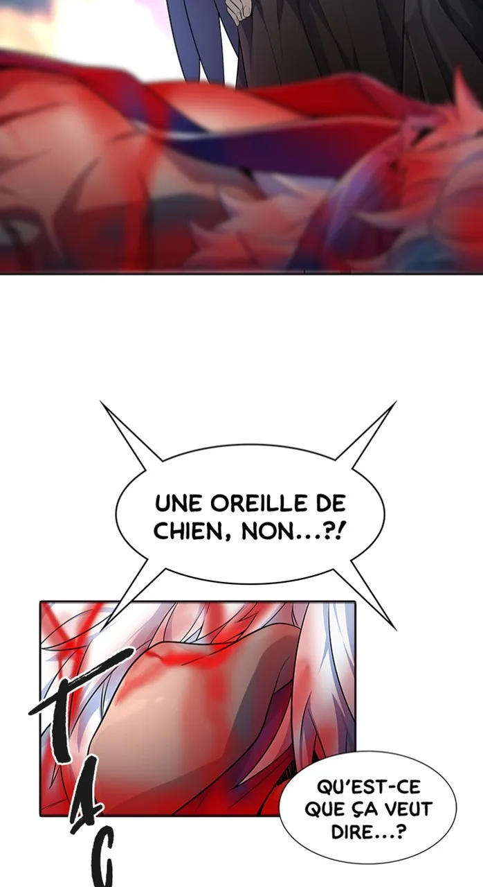 Tower Of God - 550 - 67b27ac8a67c4.webp