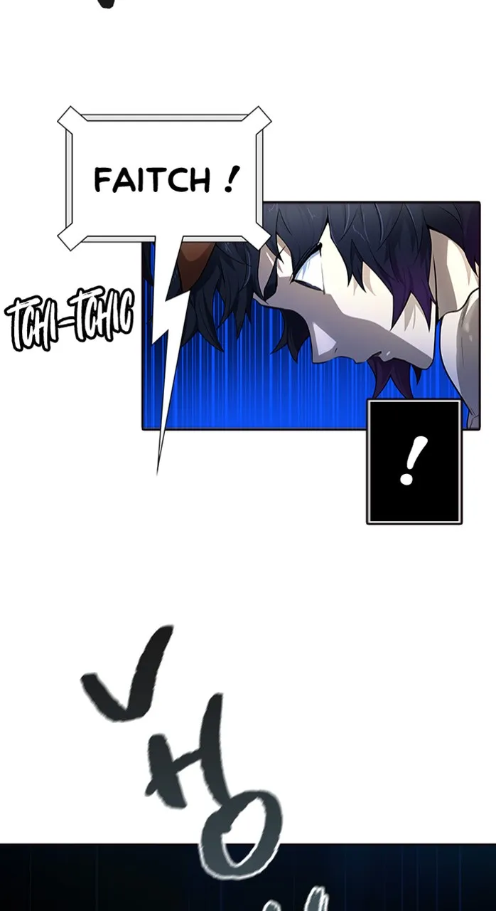 Tower Of God - 550 - 67b27ac8c1a51.webp