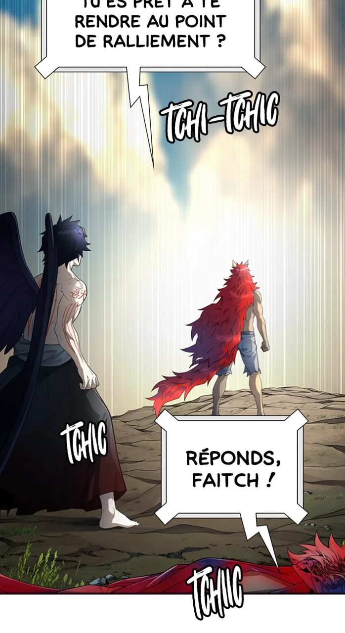 Tower Of God - 550 - 67b27ac91b586.webp