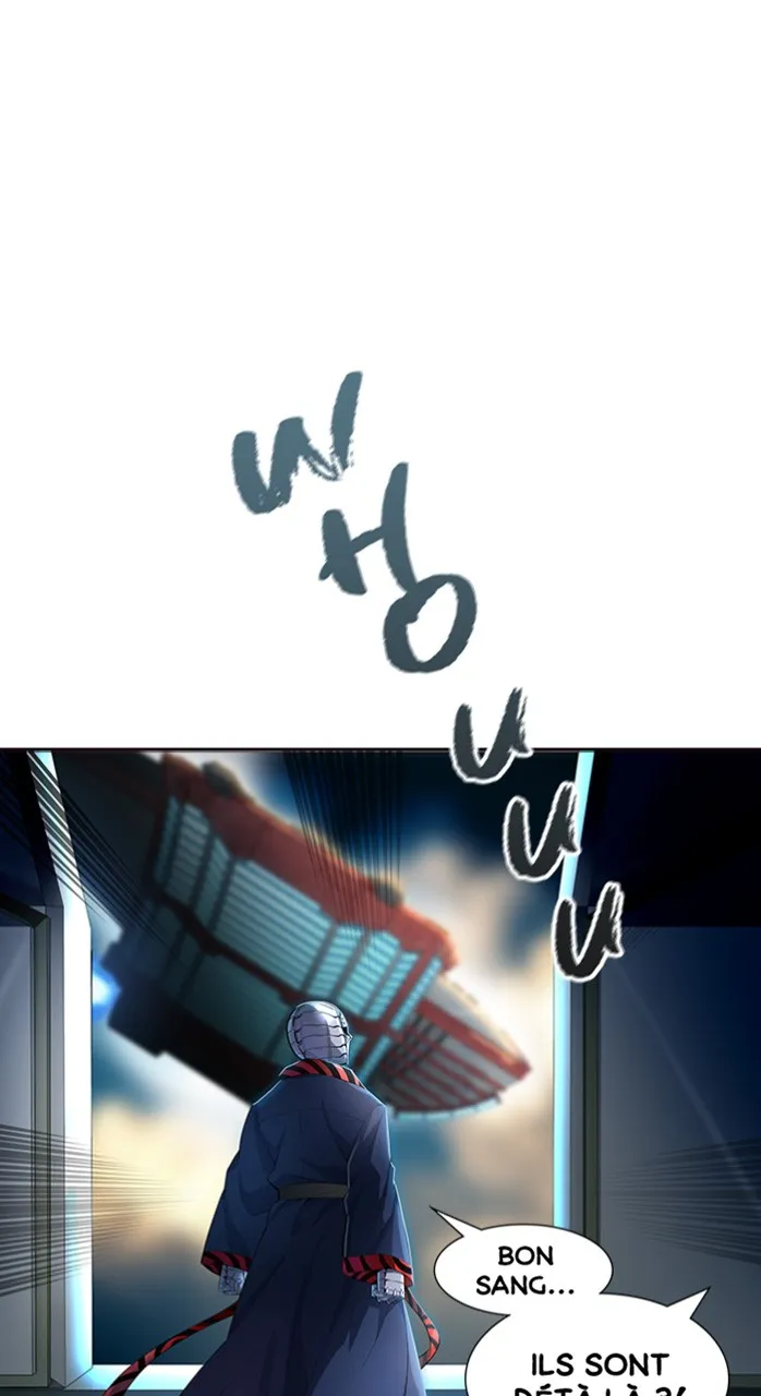 Tower Of God - 550 - 67b27ac93c8e6.webp