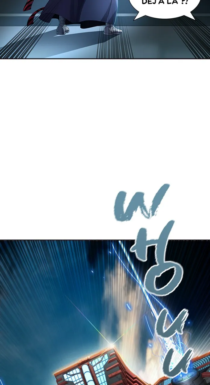 Tower Of God - 550 - 67b27ac95ea2f.webp