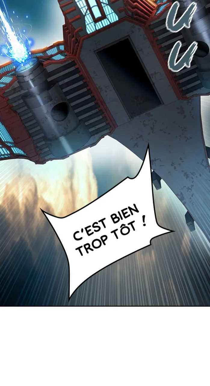 Tower Of God - 550 - 67b27ac985c70.webp