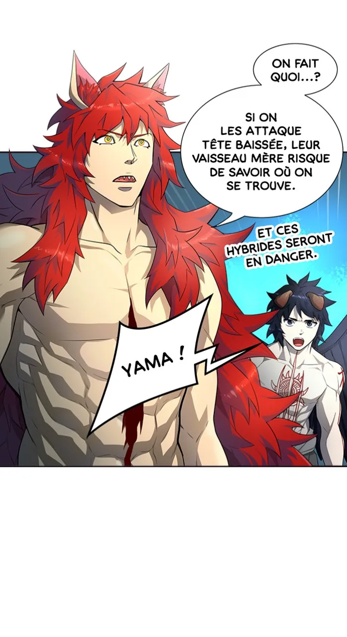 Tower Of God - 550 - 67b27ac9a9b3f.webp