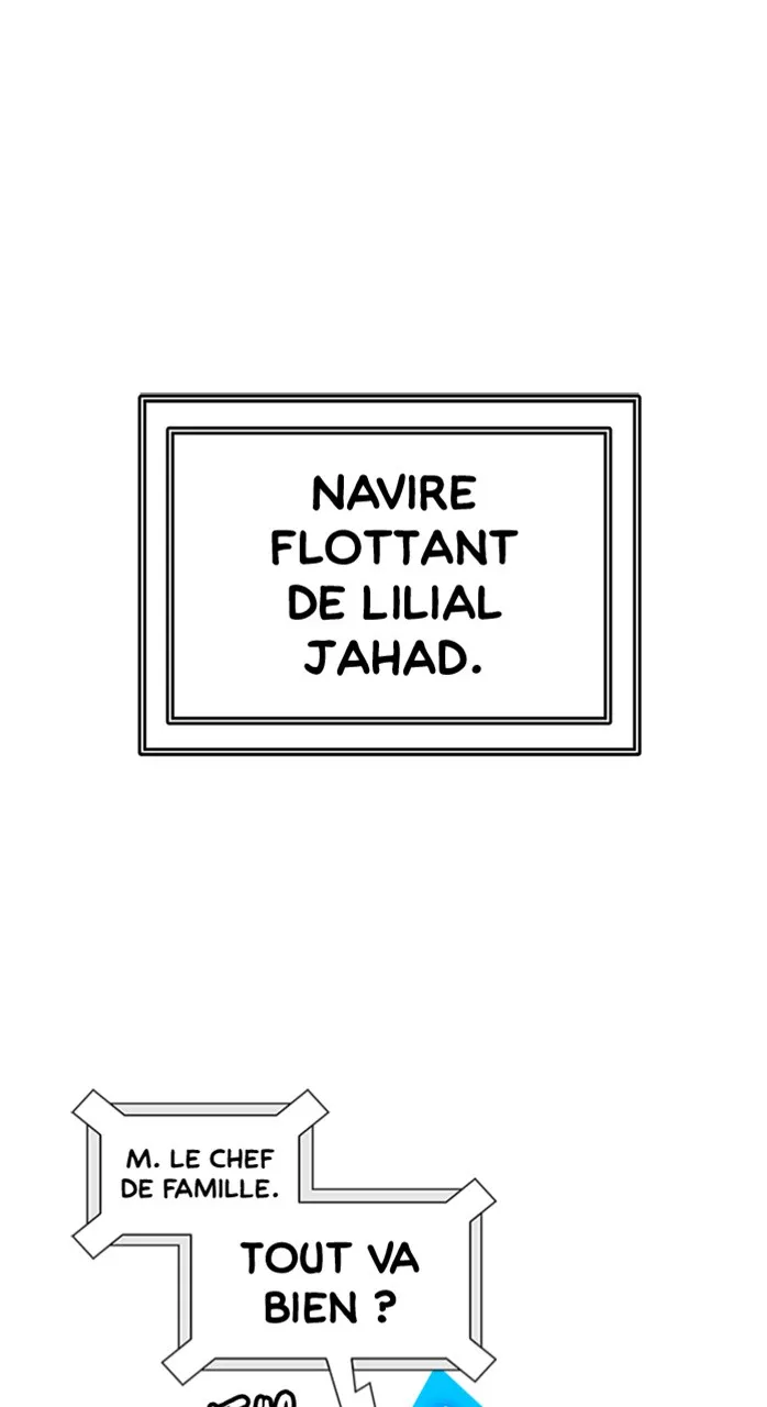 Tower Of God - 550 - 67b27aca37771.webp