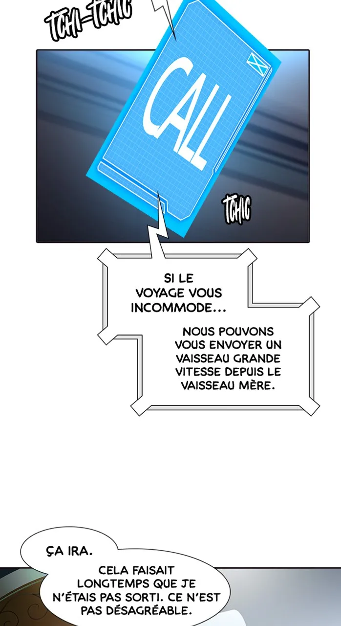 Tower Of God - 550 - 67b27aca5972b.webp
