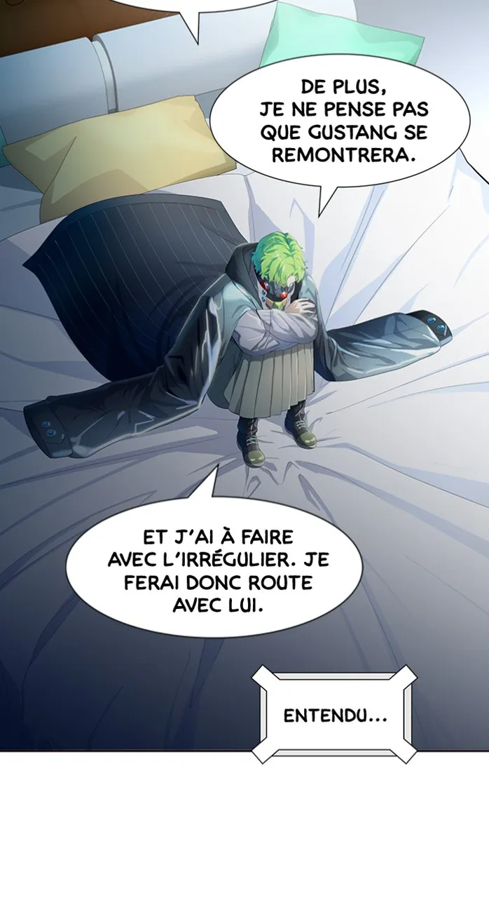 Tower Of God - 550 - 67b27aca8531c.webp