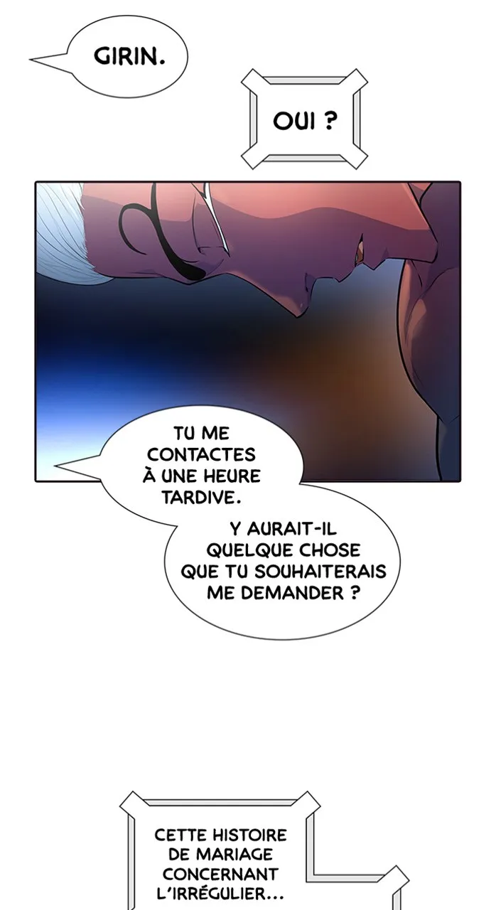 Tower Of God - 550 - 67b27acab35a4.webp