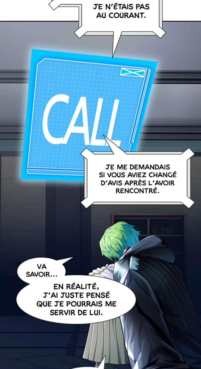 Tower Of God - 550 - 67b27acae525c.webp