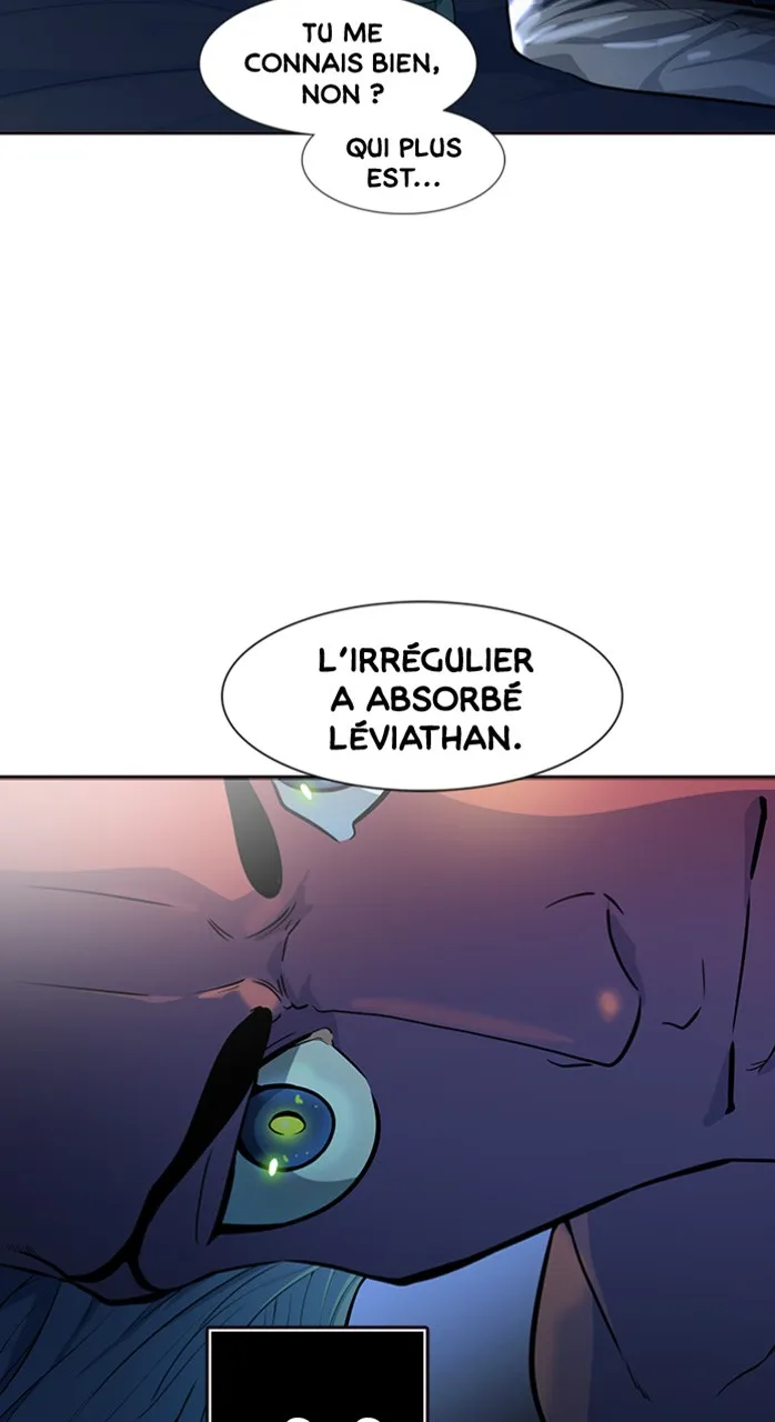 Tower Of God - 550 - 67b27acb1408b.webp