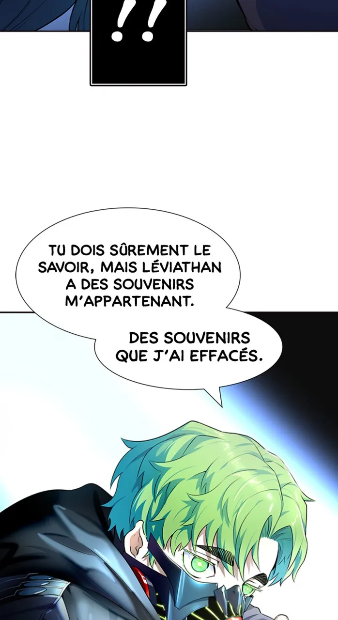 Tower Of God - 550 - 67b27acb386e5.webp