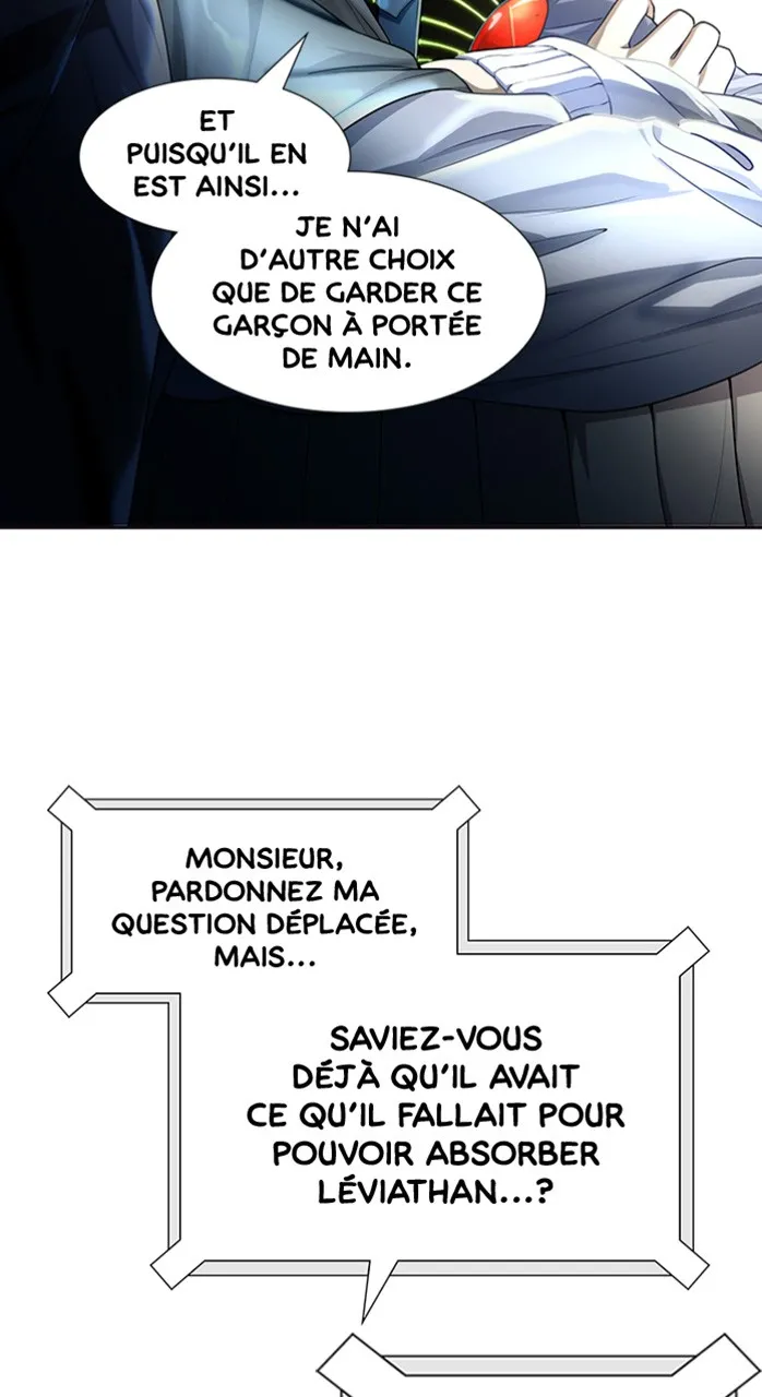 Tower Of God - 550 - 67b27acb5f68e.webp