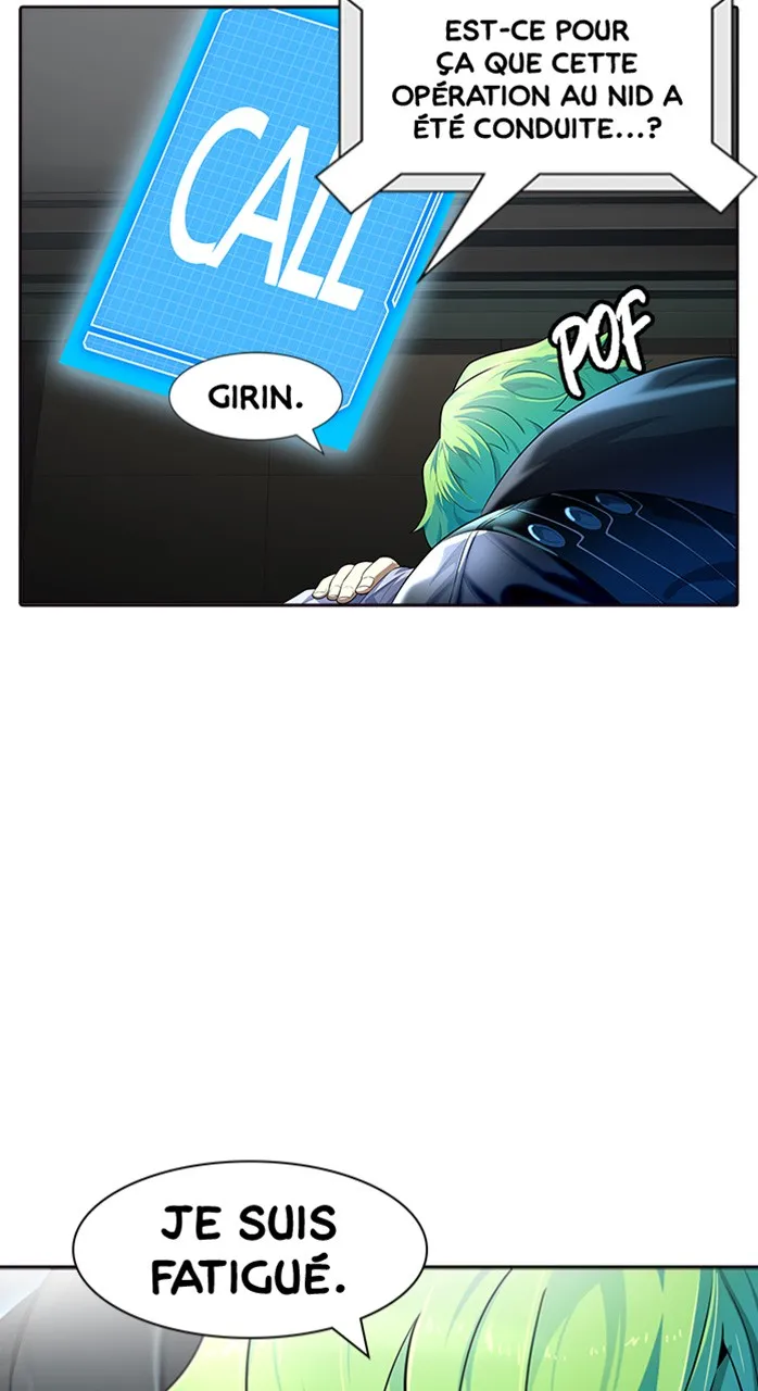 Tower Of God - 550 - 67b27acb85825.webp