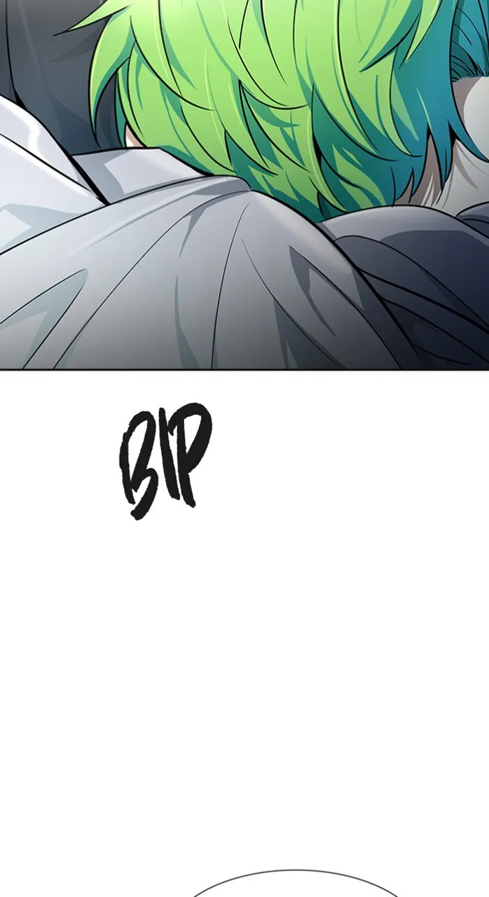 Tower Of God - 550 - 67b27acbabf46.webp