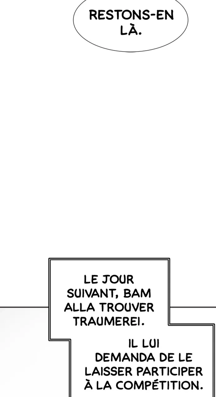 Tower Of God - 550 - 67b27acbca51b.webp