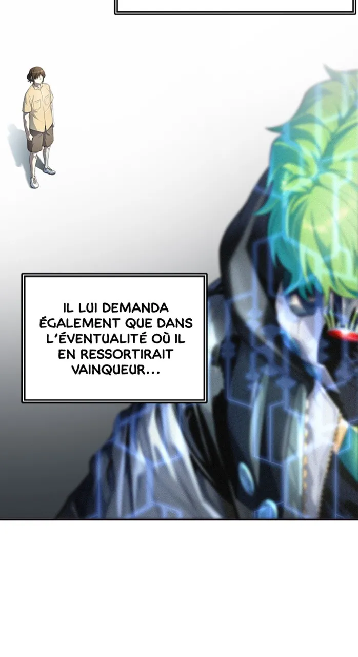 Tower Of God - 550 - 67b27acbef712.webp